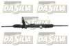 DA SILVA DA2925 Steering Gear